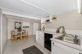 Property photo of 30 Campbell Street Hermit Park QLD 4812