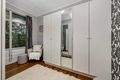 Property photo of 30 Campbell Street Hermit Park QLD 4812