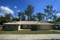 Property photo of 33 Drysdale Place Brassall QLD 4305