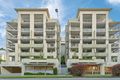 Property photo of 22/28 Belgrave Road Indooroopilly QLD 4068