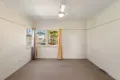Property photo of 41 Meemar Street Chermside QLD 4032