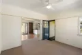 Property photo of 41 Meemar Street Chermside QLD 4032