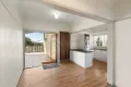 Property photo of 41 Meemar Street Chermside QLD 4032