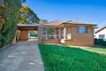 Property photo of 21 Chelmsford Street East Tamworth NSW 2340