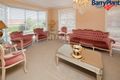 Property photo of 10 Edward Freeth Drive Endeavour Hills VIC 3802