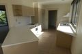Property photo of 11 Riverview Close Wy Yung VIC 3875
