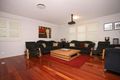 Property photo of 2 Pippas Lane Blaxland NSW 2774