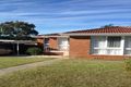 Property photo of 5 Trebbiano Place Eschol Park NSW 2558