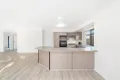 Property photo of 32 Diamond Avenue Kallangur QLD 4503