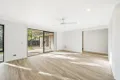 Property photo of 32 Diamond Avenue Kallangur QLD 4503