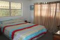 Property photo of 1/29 Beech Street Evans Head NSW 2473