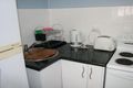 Property photo of 1/29 Beech Street Evans Head NSW 2473