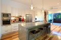 Property photo of 2/42 Ferry Road West End QLD 4101