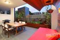 Property photo of 2/42 Ferry Road West End QLD 4101