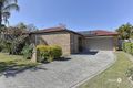 Property photo of 20 Murphy Street Calamvale QLD 4116