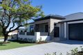 Property photo of 9 Hunston Street Balcatta WA 6021