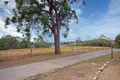 Property photo of 123A Regiment Road Rutherford NSW 2320