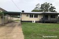 Property photo of 14 Flohr Drive Moranbah QLD 4744