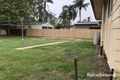 Property photo of 14 Flohr Drive Moranbah QLD 4744