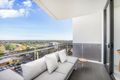 Property photo of 602/26A Belmont Street Sutherland NSW 2232
