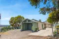 Property photo of 108 Battye Road Encounter Bay SA 5211