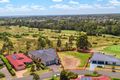 Property photo of 12 Macquarie Links Drive Macquarie Links NSW 2565