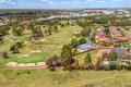 Property photo of 12 Macquarie Links Drive Macquarie Links NSW 2565