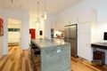Property photo of 2/42 Ferry Road West End QLD 4101