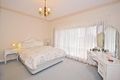 Property photo of 13 Ivanhoe Street Glen Waverley VIC 3150