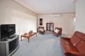 Property photo of 13 Ivanhoe Street Glen Waverley VIC 3150