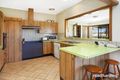 Property photo of 51 Johnstone Street Peakhurst NSW 2210
