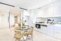 Property photo of 602/26A Belmont Street Sutherland NSW 2232