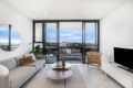 Property photo of 602/26A Belmont Street Sutherland NSW 2232