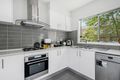 Property photo of 3/16 Bradford Drive Carrum Downs VIC 3201