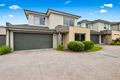 Property photo of 3/16 Bradford Drive Carrum Downs VIC 3201