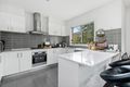 Property photo of 3/16 Bradford Drive Carrum Downs VIC 3201