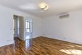 Property photo of 20 Murphy Street Calamvale QLD 4116