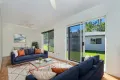 Property photo of 81 Gibraltar Road Rangewood QLD 4817