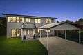 Property photo of 9 Girraman Street Chermside West QLD 4032