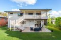 Property photo of 9 Girraman Street Chermside West QLD 4032