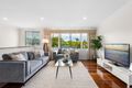 Property photo of 9 Girraman Street Chermside West QLD 4032