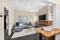 Property photo of 808 Doveton Street North Soldiers Hill VIC 3350