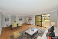 Property photo of 10 Kirra Road Secret Harbour WA 6173