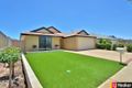 Property photo of 10 Kirra Road Secret Harbour WA 6173