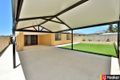 Property photo of 10 Kirra Road Secret Harbour WA 6173
