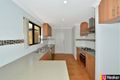 Property photo of 10 Kirra Road Secret Harbour WA 6173