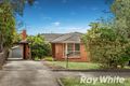 Property photo of 10 Worrall Street Burwood VIC 3125