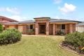 Property photo of 47 Bradley Drive Harrington Park NSW 2567