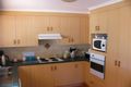 Property photo of 6 Col Brown Avenue Clinton QLD 4680
