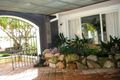 Property photo of 4 Mitchell Place Two Rocks WA 6037